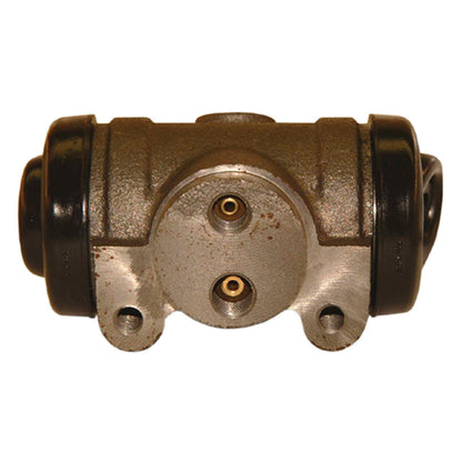 Raybestos Brakes Drum Brake Wheel Cylinder WC37094