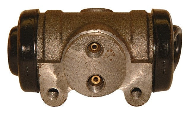 Raybestos Brakes Drum Brake Wheel Cylinder WC37094