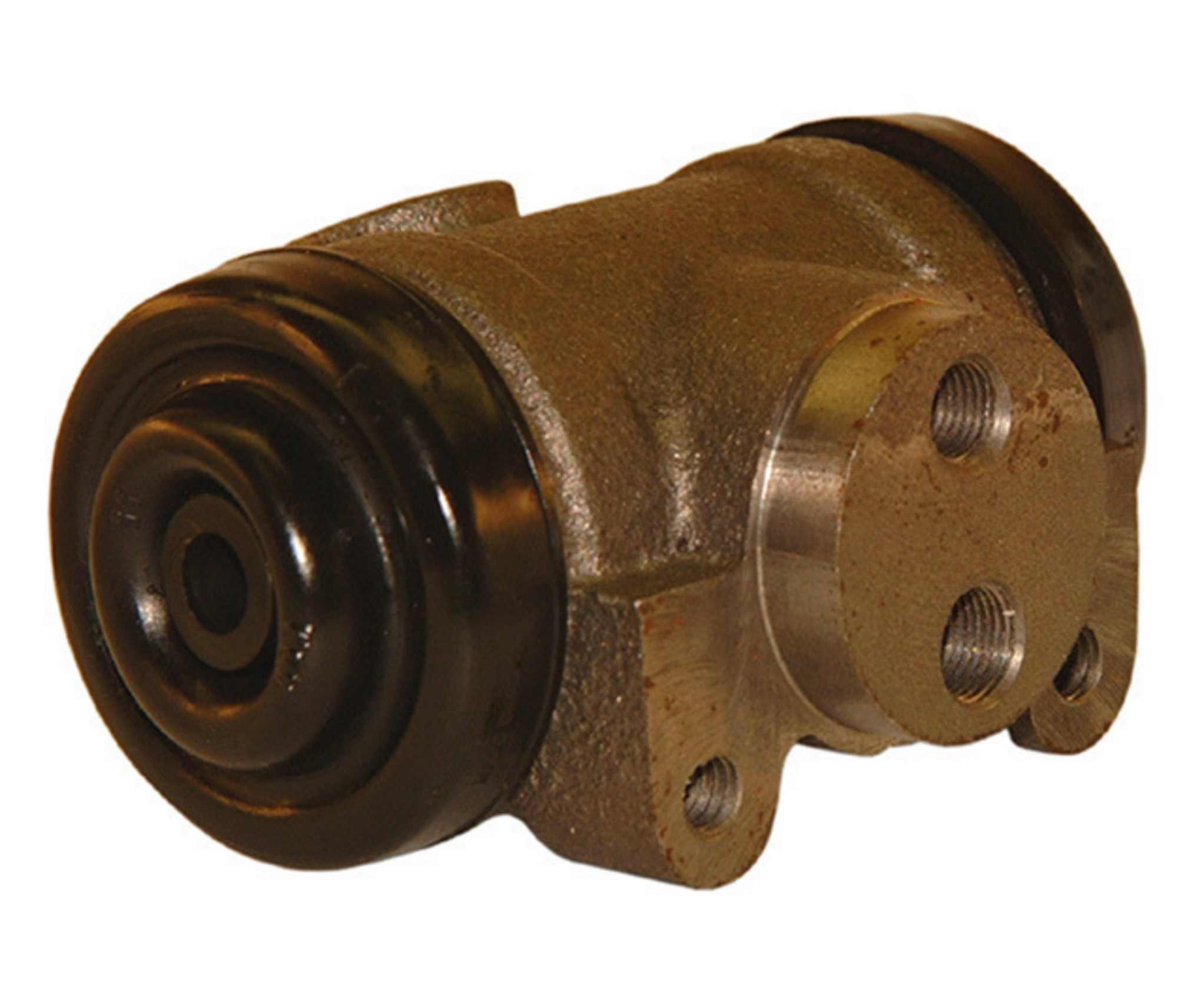 Raybestos Brakes Drum Brake Wheel Cylinder WC37094