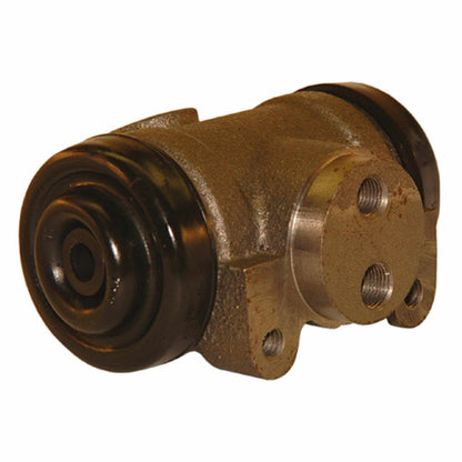 Raybestos Brakes Drum Brake Wheel Cylinder WC37094