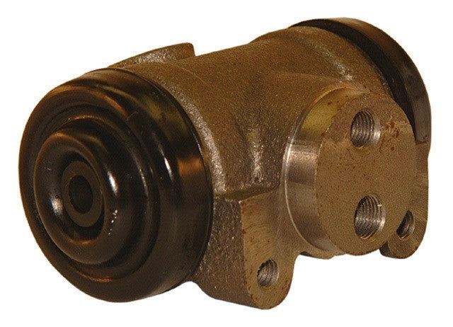 Raybestos Brakes Drum Brake Wheel Cylinder WC37094