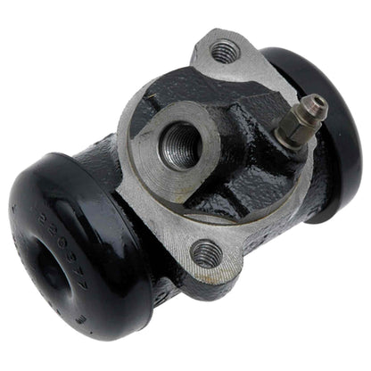 Raybestos Brakes Drum Brake Wheel Cylinder WC37098