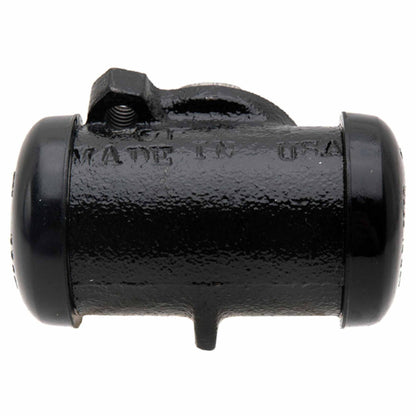 Raybestos Brakes Drum Brake Wheel Cylinder WC37098