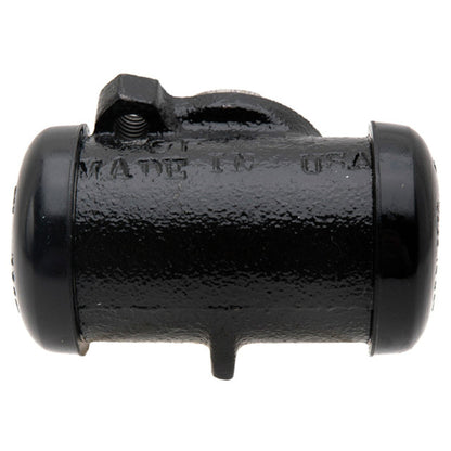 Raybestos Brakes Drum Brake Wheel Cylinder WC37098