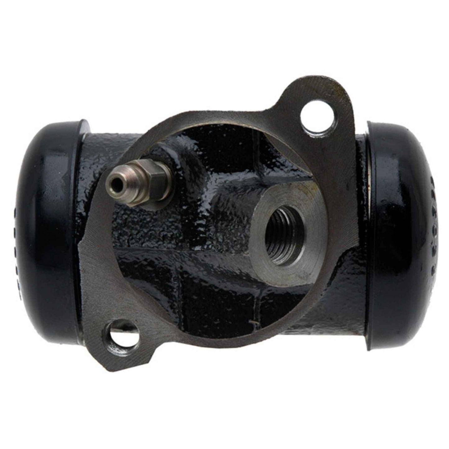 Raybestos Brakes Drum Brake Wheel Cylinder WC37098