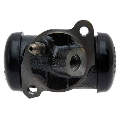 Raybestos Brakes Drum Brake Wheel Cylinder WC37098