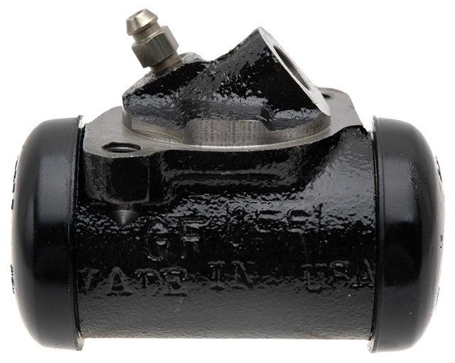 Raybestos Brakes Drum Brake Wheel Cylinder WC37098