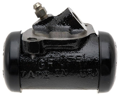 Raybestos Brakes Drum Brake Wheel Cylinder WC37098