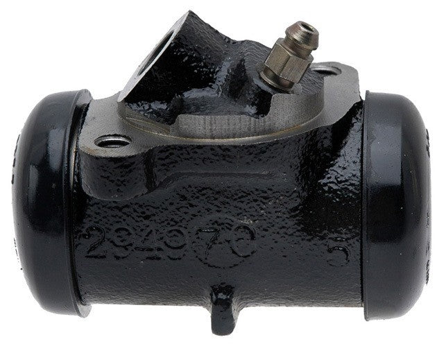 Raybestos Brakes Drum Brake Wheel Cylinder WC37098