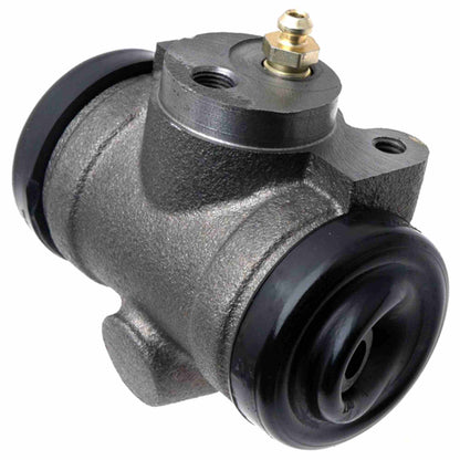 Raybestos Brakes Drum Brake Wheel Cylinder WC37099