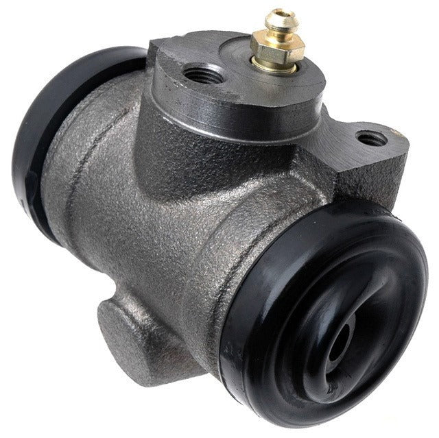 Raybestos Brakes Drum Brake Wheel Cylinder WC37099