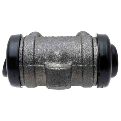 Raybestos Brakes Drum Brake Wheel Cylinder WC37099
