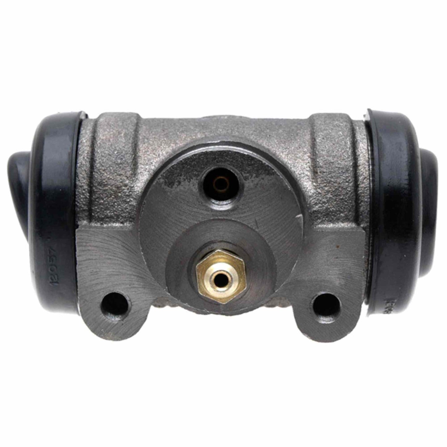 Raybestos Brakes Drum Brake Wheel Cylinder WC37099