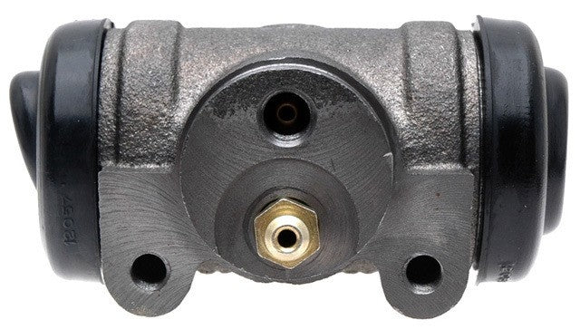 Raybestos Brakes Drum Brake Wheel Cylinder WC37099