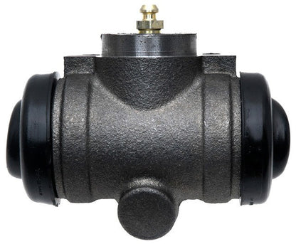 Raybestos Brakes Drum Brake Wheel Cylinder WC37099