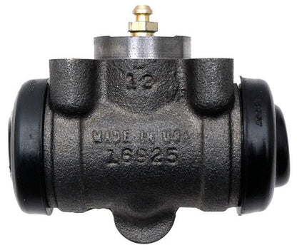 Raybestos Brakes Drum Brake Wheel Cylinder WC37099