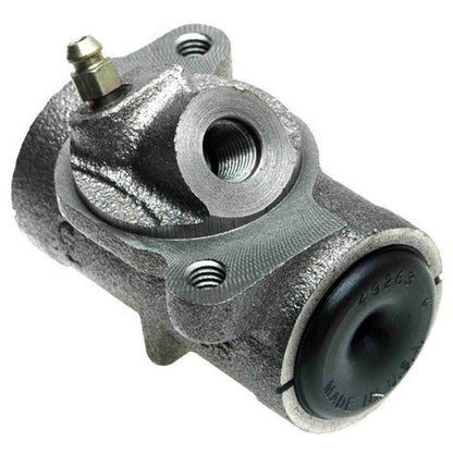 Raybestos Brakes Drum Brake Wheel Cylinder WC37100