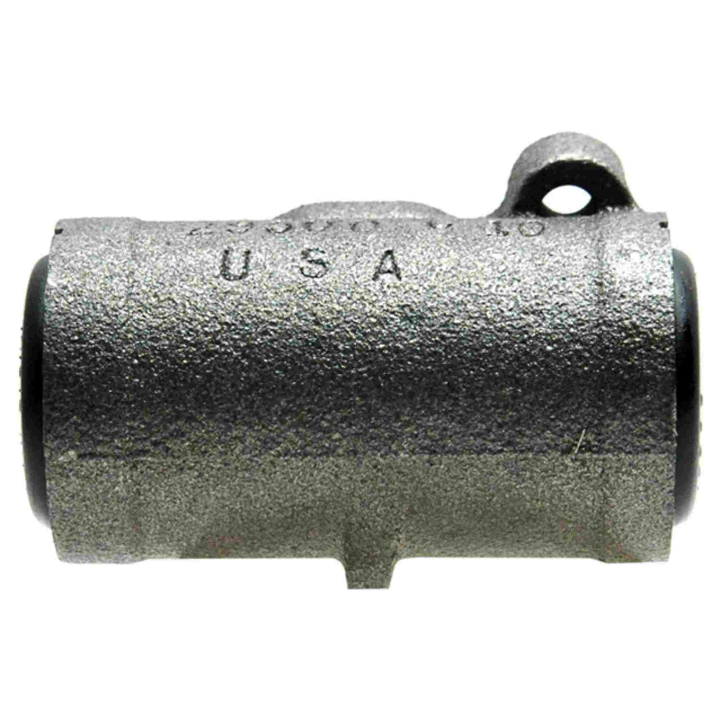 Raybestos Brakes Drum Brake Wheel Cylinder WC37100