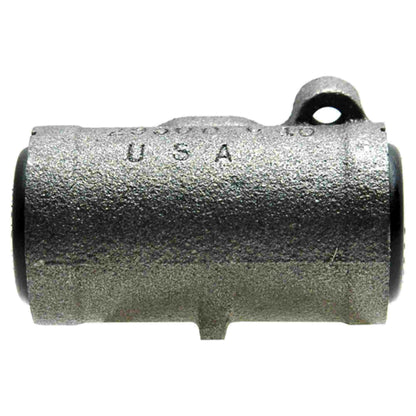 Raybestos Brakes Drum Brake Wheel Cylinder WC37100