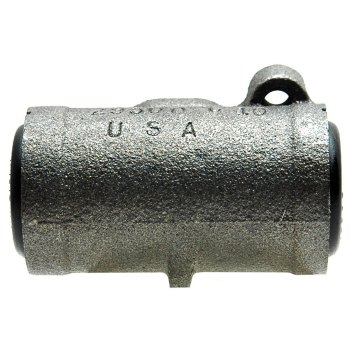Raybestos Brakes Drum Brake Wheel Cylinder WC37100