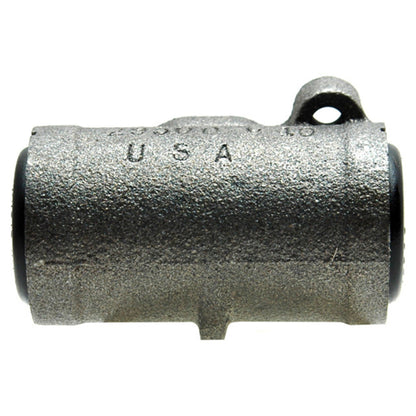 Raybestos Brakes Drum Brake Wheel Cylinder WC37100