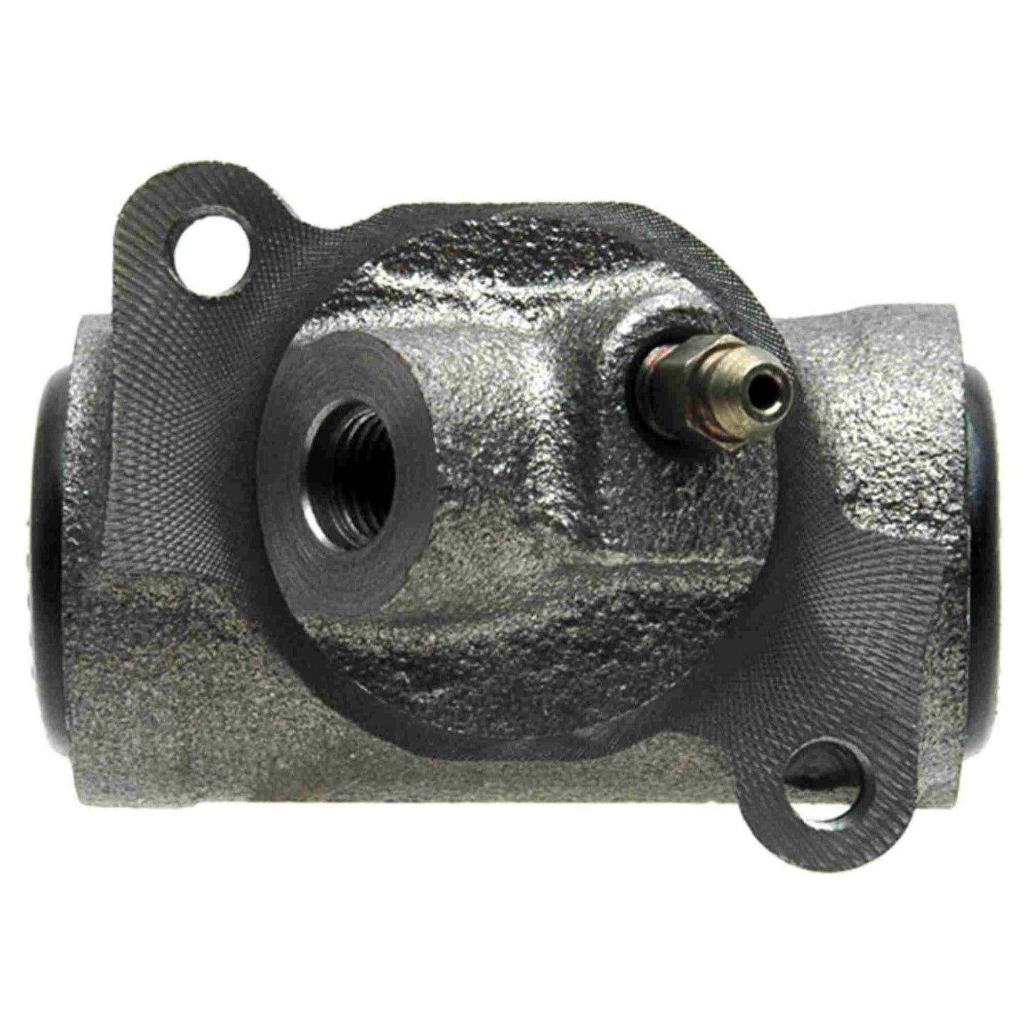 Raybestos Brakes Drum Brake Wheel Cylinder WC37100