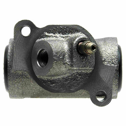 Raybestos Brakes Drum Brake Wheel Cylinder WC37100
