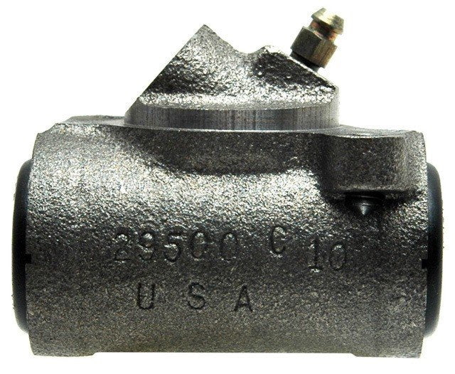 Raybestos Brakes Drum Brake Wheel Cylinder WC37100