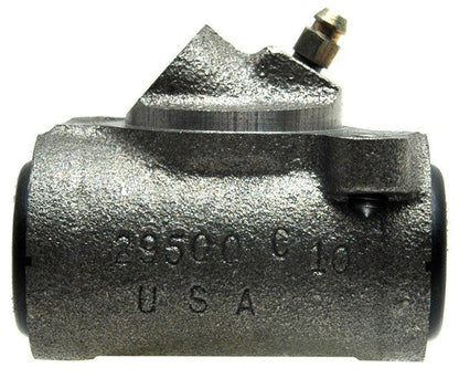 Raybestos Brakes Drum Brake Wheel Cylinder WC37100