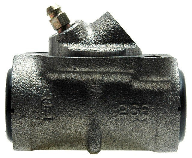 Raybestos Brakes Drum Brake Wheel Cylinder WC37100