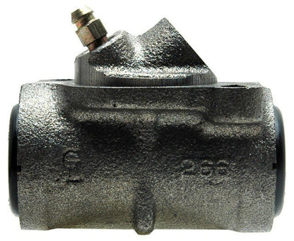 Raybestos Brakes Drum Brake Wheel Cylinder WC37100