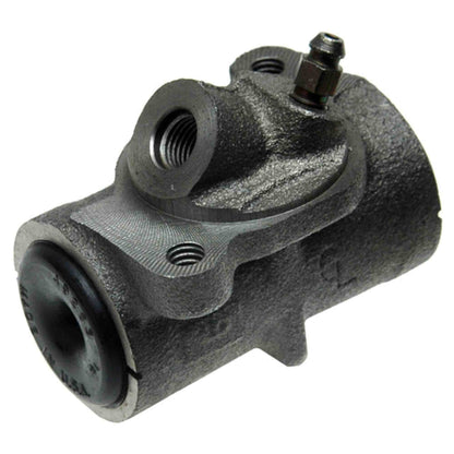 Raybestos Brakes Drum Brake Wheel Cylinder WC37101