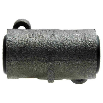 Raybestos Brakes Drum Brake Wheel Cylinder WC37101