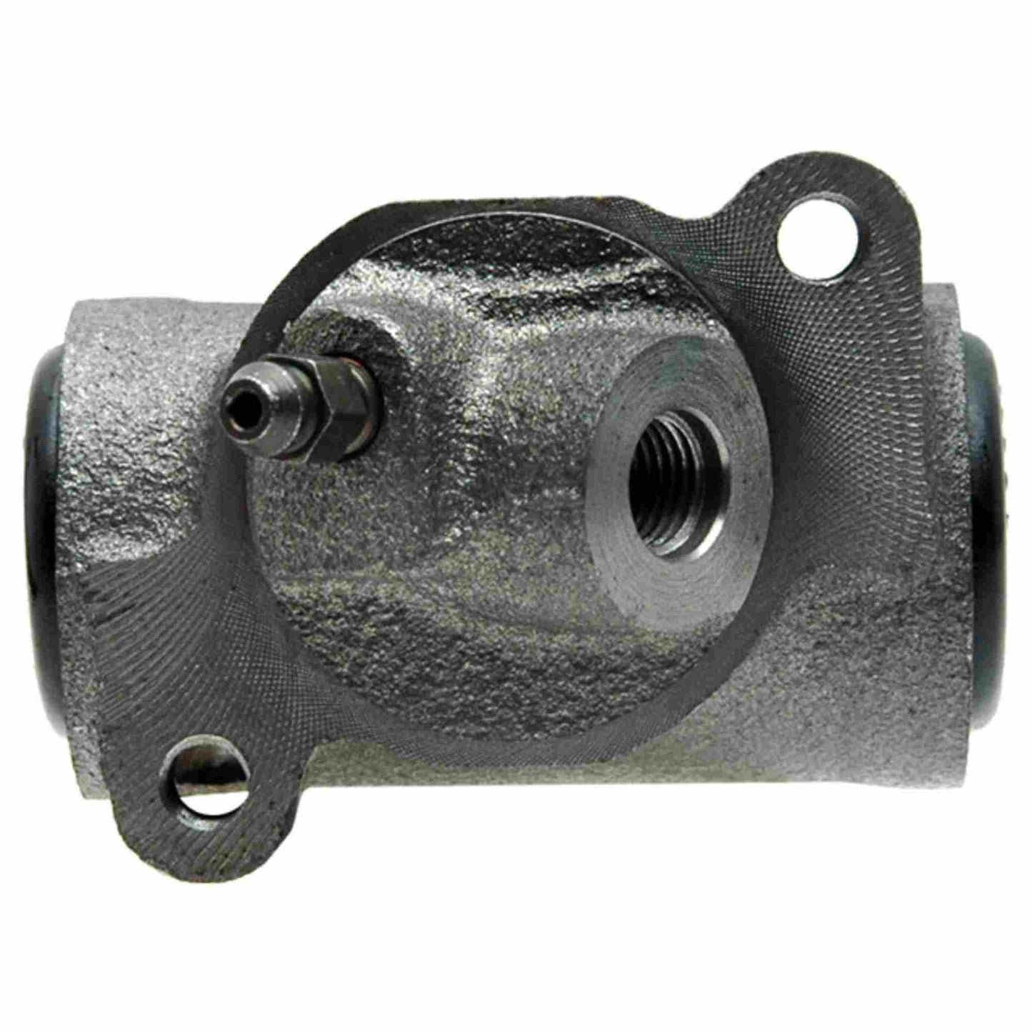 Raybestos Brakes Drum Brake Wheel Cylinder WC37101