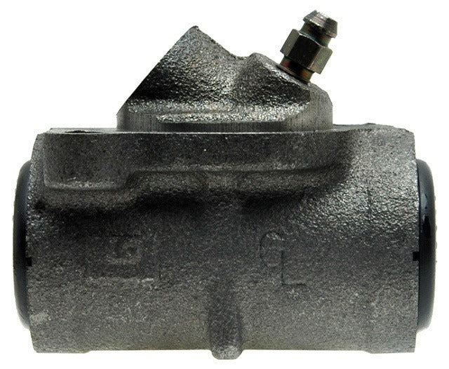 Raybestos Brakes Drum Brake Wheel Cylinder WC37101