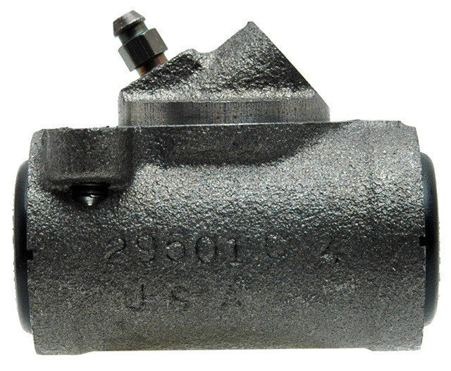 Raybestos Brakes Drum Brake Wheel Cylinder WC37101