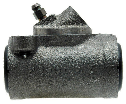 Raybestos Brakes Drum Brake Wheel Cylinder WC37101