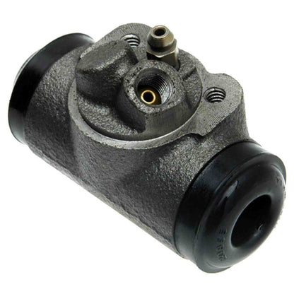 Raybestos Brakes Drum Brake Wheel Cylinder WC37102