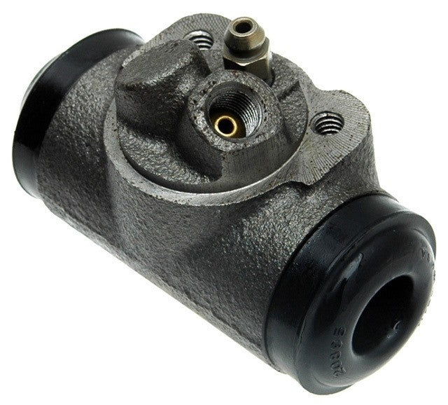 Raybestos Brakes Drum Brake Wheel Cylinder WC37102