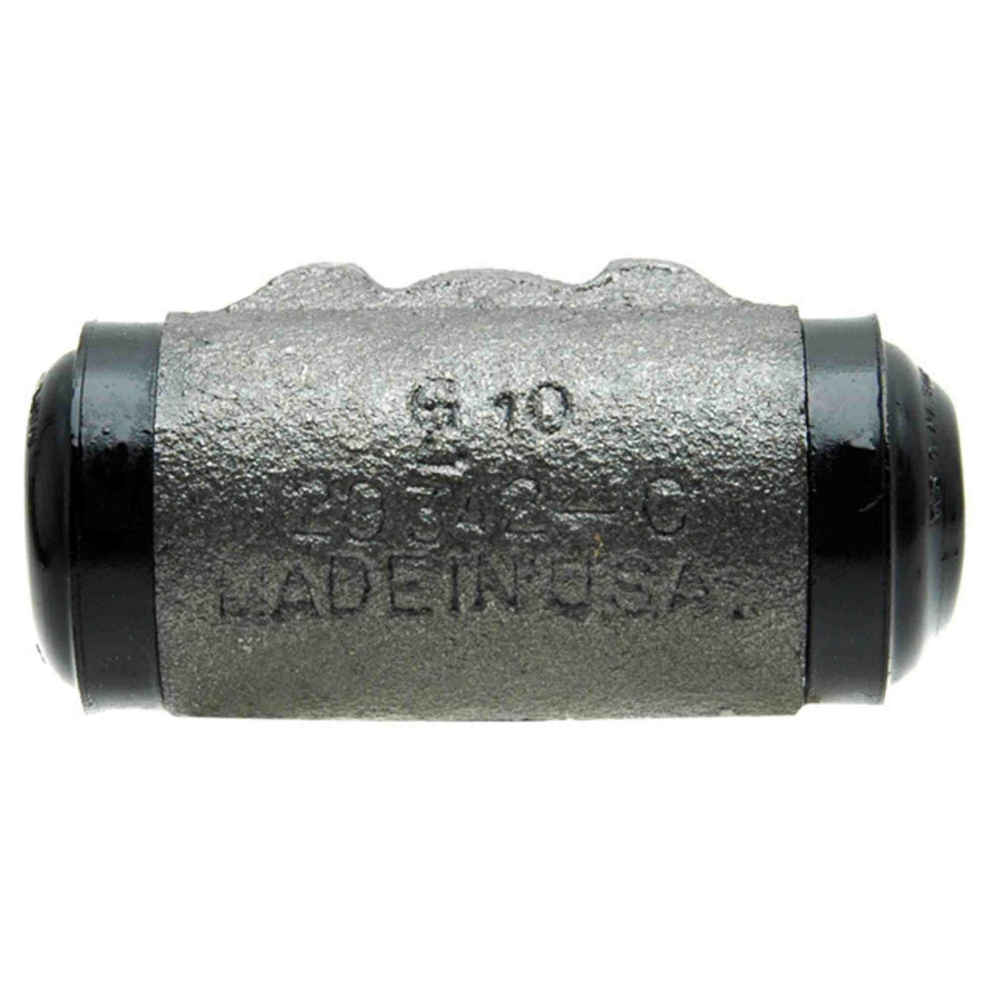Raybestos Brakes Drum Brake Wheel Cylinder WC37102