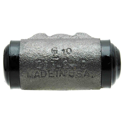 Raybestos Brakes Drum Brake Wheel Cylinder WC37102