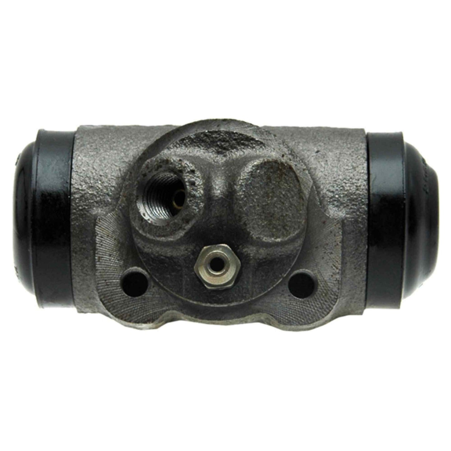 Raybestos Brakes Drum Brake Wheel Cylinder WC37102