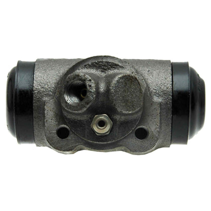 Raybestos Brakes Drum Brake Wheel Cylinder WC37102