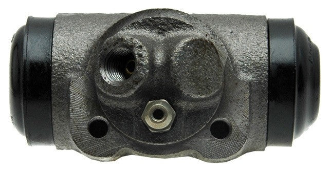 Raybestos Brakes Drum Brake Wheel Cylinder WC37102