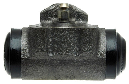 Raybestos Brakes Drum Brake Wheel Cylinder WC37102