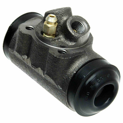 Raybestos Brakes Drum Brake Wheel Cylinder WC37103