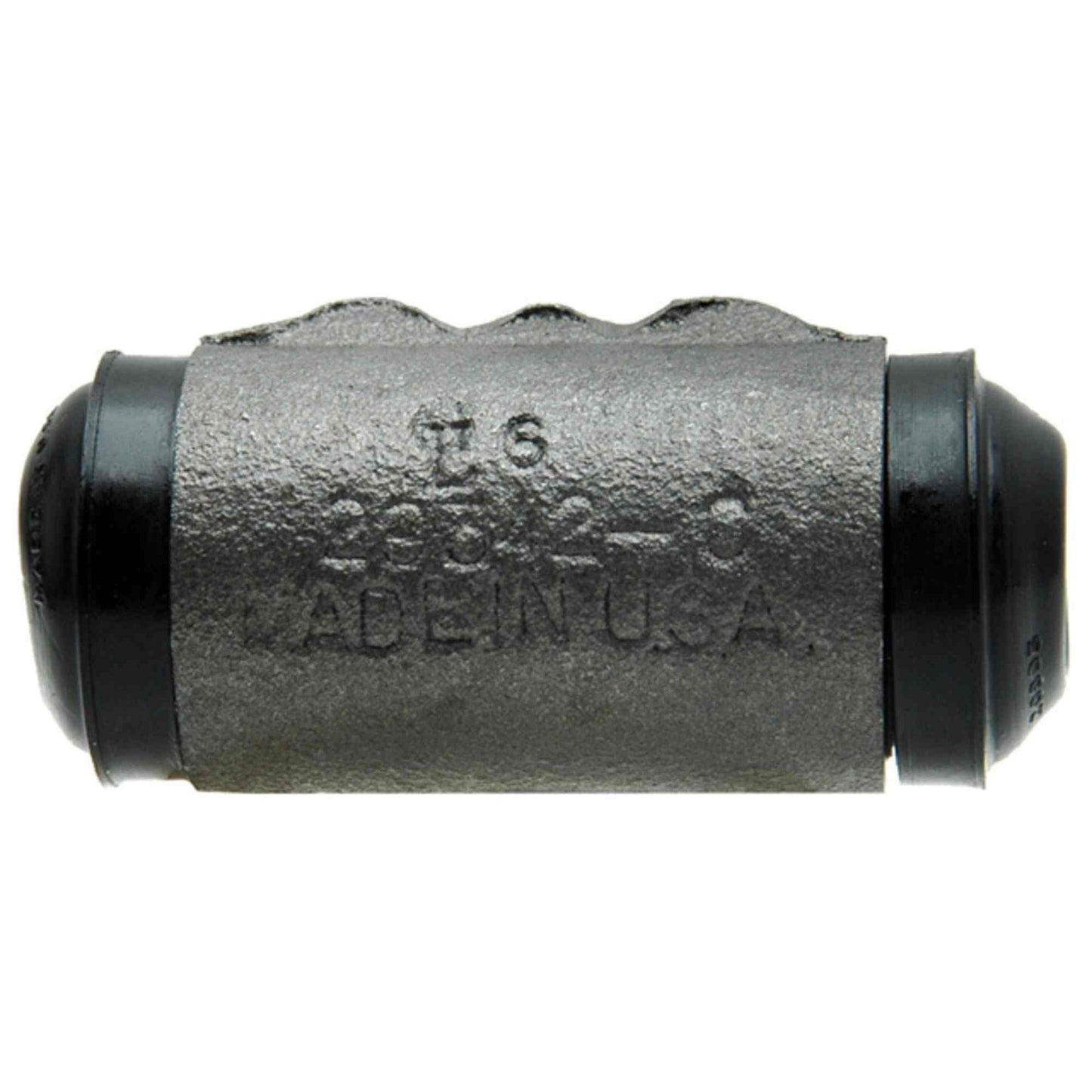 Raybestos Brakes Drum Brake Wheel Cylinder WC37103