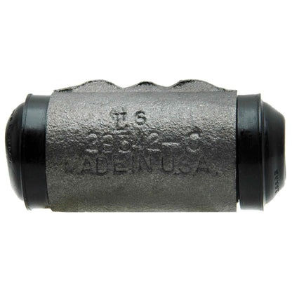 Raybestos Brakes Drum Brake Wheel Cylinder WC37103