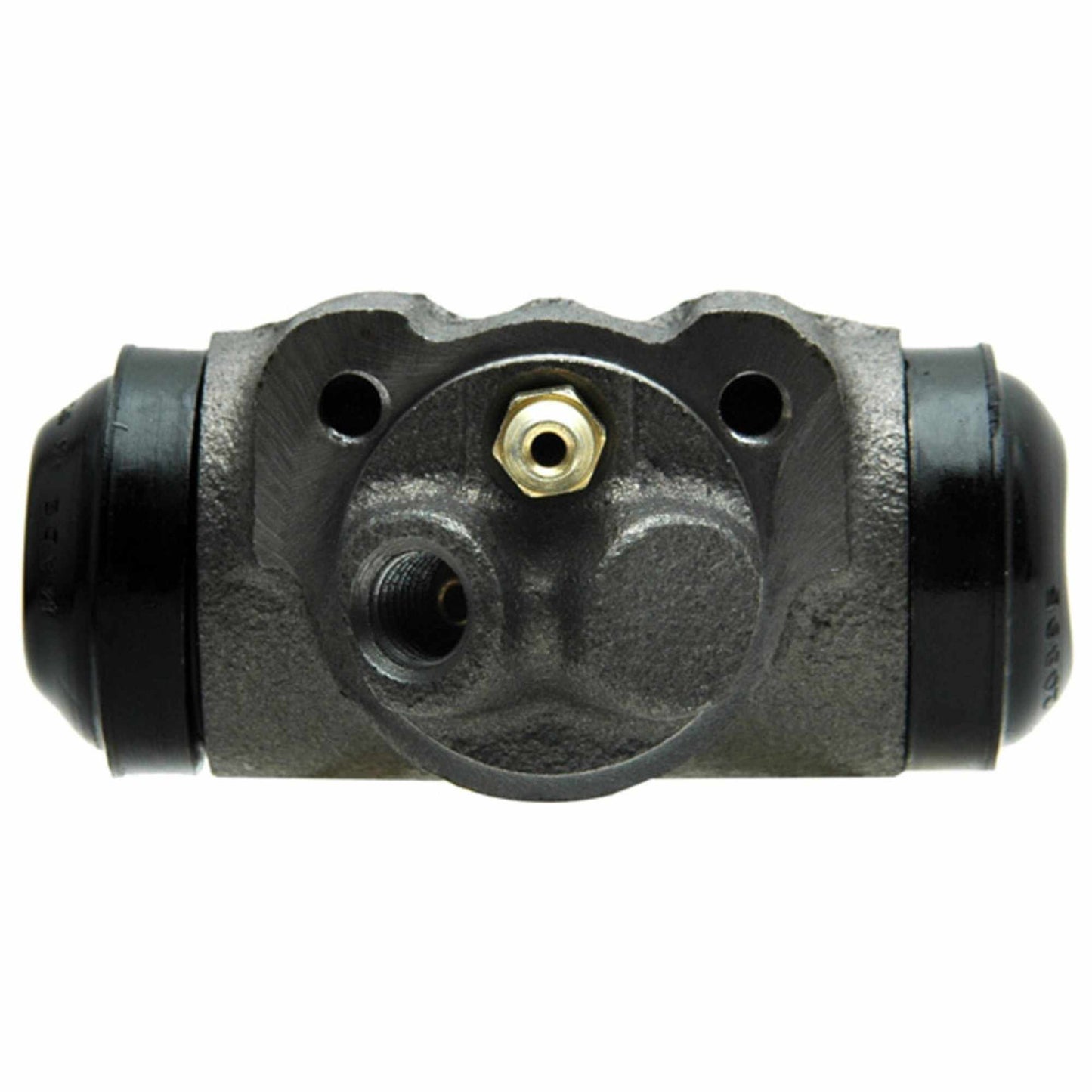 Raybestos Brakes Drum Brake Wheel Cylinder WC37103