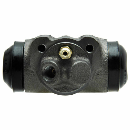 Raybestos Brakes Drum Brake Wheel Cylinder WC37103